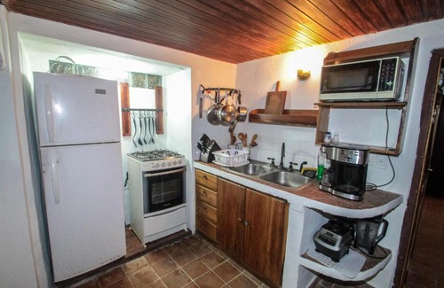 El Valle de Anton House | Cabaña Sueño Esmeralda frente Chorro el Macho