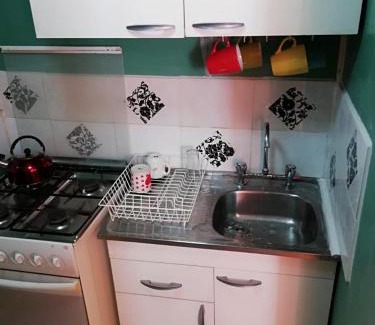 Navidad House | Cabaña ubicada en la vega de pupuya, playa en menos de 5 minutos