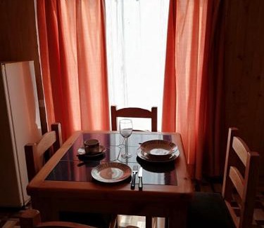 Navidad House | Cabaña ubicada en la vega de pupuya, playa en menos de 5 minutos