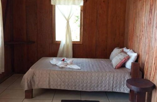 Palmira House | Cabaña Vista Del Sol