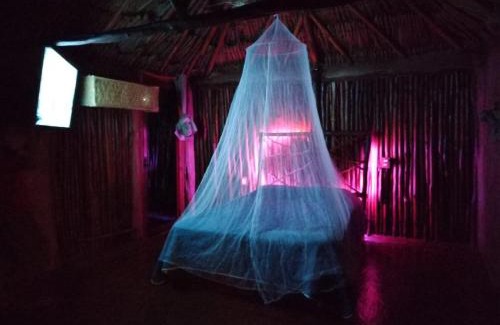 Chichen Itza - Valladolid Other | Cabañas Aldea Yalcón