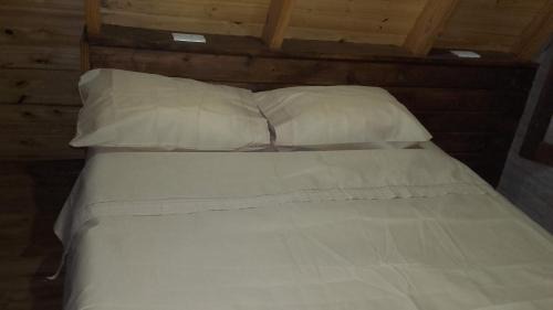 Bialet Masse Apartment | Cabañas Alpinas M y M