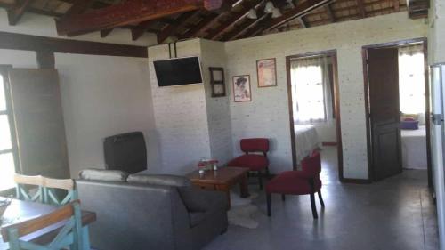 Lujan Other | Cabañas Altos de Valle Verde