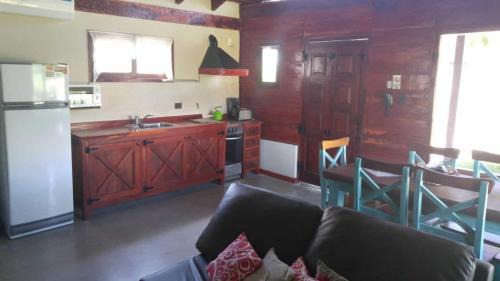 Lujan Other | Cabañas Altos de Valle Verde