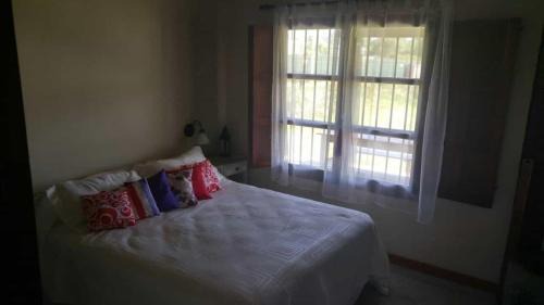 Lujan Other | Cabañas Altos de Valle Verde