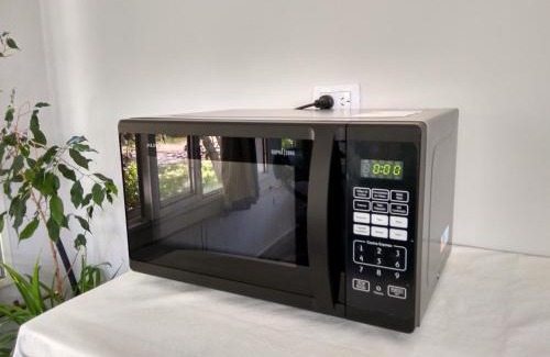 San Agustin de Valle Fertil Cabin | Cabañas y Hotel Ebemys