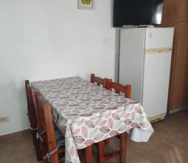 Concordia Apartment | Cabañas azahares del Ayui