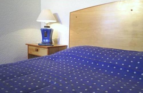 Isla Negra Resort | Cabañas Barrachina, Punta de Tralca