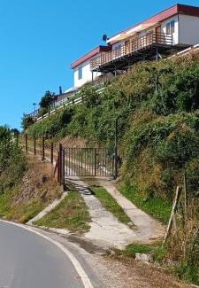 Valdivia House | Cabañas Centenilla