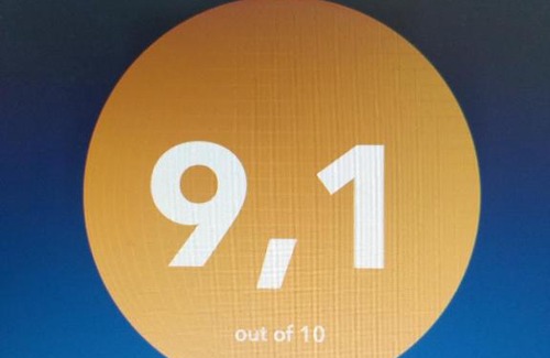 Valdivia House | Cabañas Centenilla