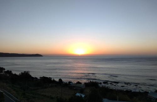 Valdivia House | Cabañas Centenilla