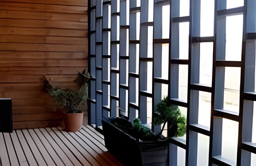 Pichilemu Cabin | Cabañas del Cerro 2