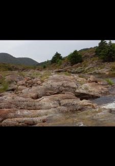San Lorenzo House | Cabañas doña chiche