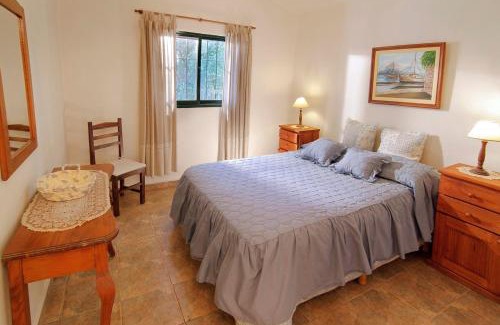 Los Reartes Cabin | Cabañas Dolce Vita II