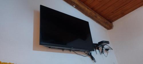 Potrero de los Funes Cabin | Cabañas El Doral