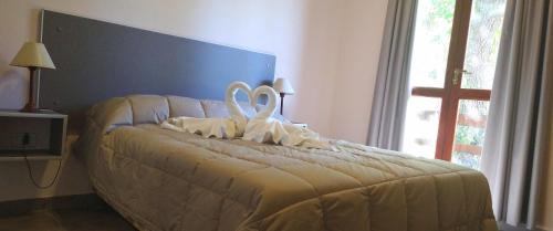 El Rincon Hotel | Cabañas El Refugio de los Pajaros