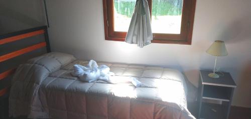 El Rincon Hotel | Cabañas El Refugio de los Pajaros