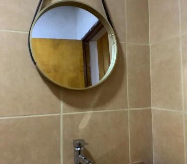 Santa Ana Other | Cabañas en Reserva Privada Bahía Santa Ana