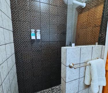 Santa Lucia Milpas Altas Cabin | Cabañas 50