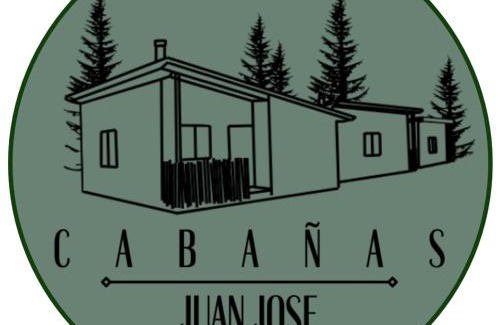 Castro House | Cabañas Juan Jose