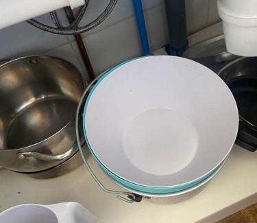 El Molle Ski Chalet | Cabañas La Fortaleza