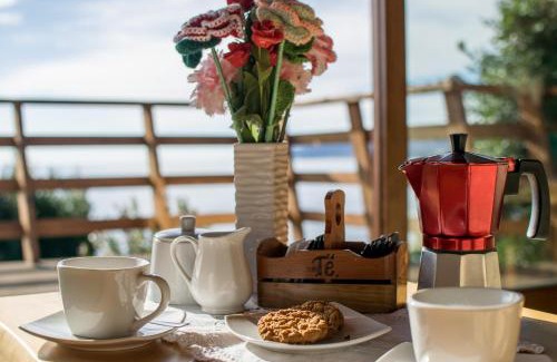 Valdivia Cabin | Cabañas La Misión