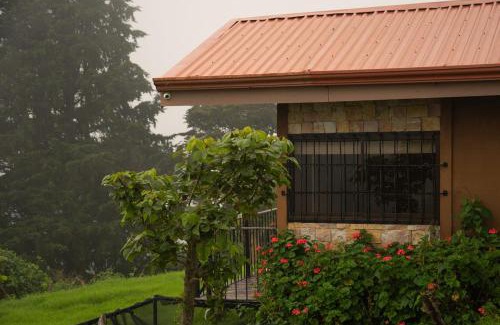 Llano Grande Other | Cabañas La Montañuela