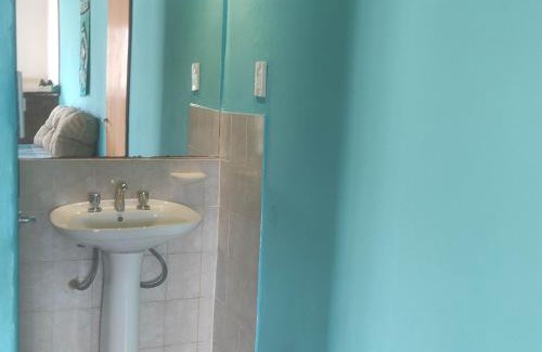 Nono Cabin | Cabañas La Morada