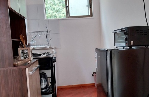 Valparaiso Cabin | Cabañas Laguna Verde