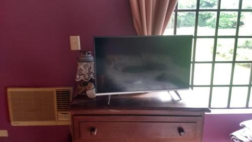 Presidente Derqui Cabin | Cabañas Las Lavandas en Pilar