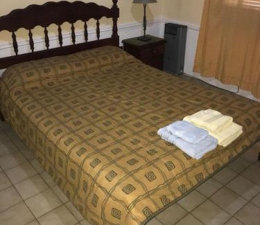 Juana Koslay House | Cabañas Las Lomas