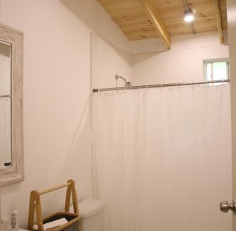 San Antonio de Las Alazanas Other | Cabañas Los Alpes Campestres