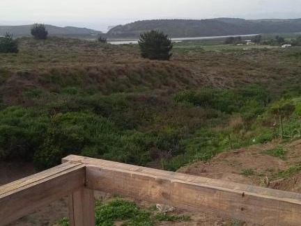 Navidad Apartment | Cabañas Mar y Rio Culenar