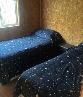 Puyuhuapi House | cabañas mateo 02 nuevo