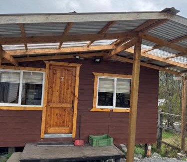 Puyuhuapi House | cabañas mateo 02 nuevo