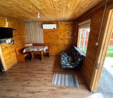 Puyuhuapi House | cabañas mateo 02 nuevo