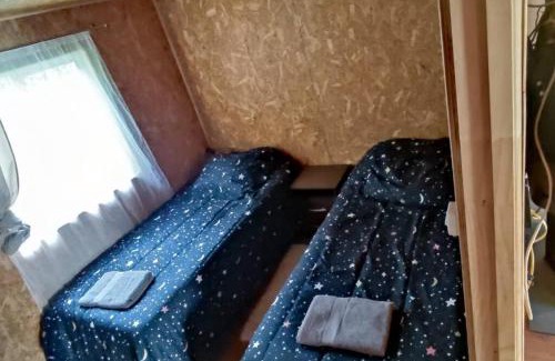 Puyuhuapi House | cabañas mateo 02 nuevo