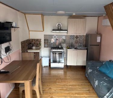 Puyuhuapi House | Cabañas mateo 03 nuevo