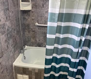 Puyuhuapi House | Cabañas mateo 03 nuevo