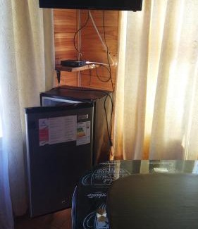 Isla Negra Apartment | Cabañas MI REFUGIO