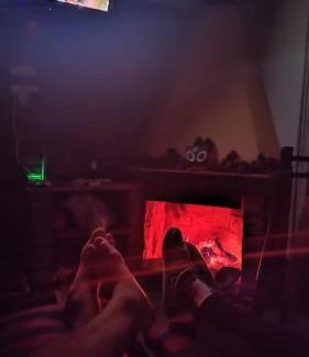 Tunuyan Ski Chalet | Cabañas Pequeño Paraíso