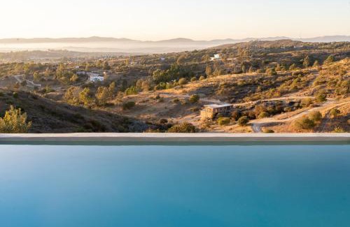 Yocsina Apartment | CABAÑAS PIRCAS DE CAMPO