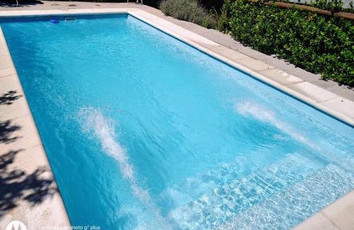 Huerta Grande Cabin | Cabañas Rosales de Punilla