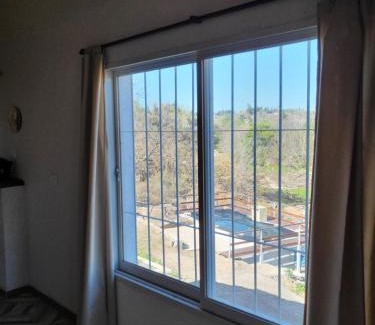 Villa Parque Siquiman Ski Chalet | Cabañas Sol Marina