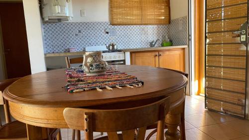 Capilla del Monte Apartment | Cabañas Tierrabuena La Capataza