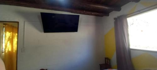 Maimara Apartment | Cabañas Virgen de la Candelaria