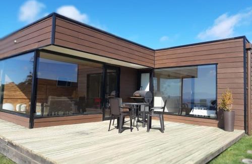 Llanquihue Cabin | Cabañas Vista Volcanes del Sur