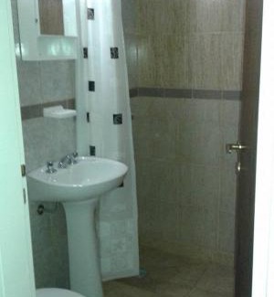 Merlo Cabin | Cabañas Wayramuyu