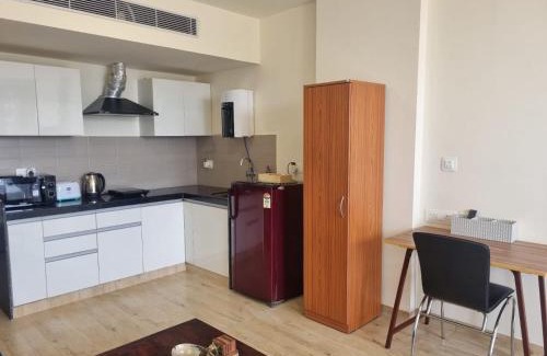 Gopalbari Apartment | Cabana by The Golden Leaf