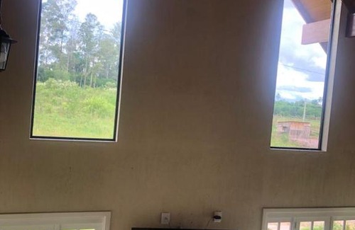 Bom Principio Villa | Cabana da Felicidade